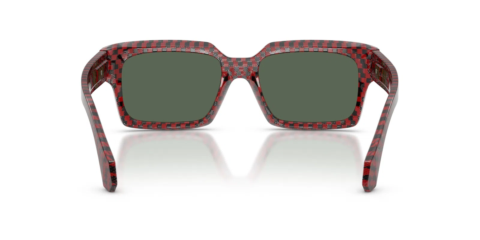 Alain Mikli 5522 Sunglasses - view 36